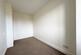Additional image 12 of Chapel Court, Denby Dale, HD8 8RU
