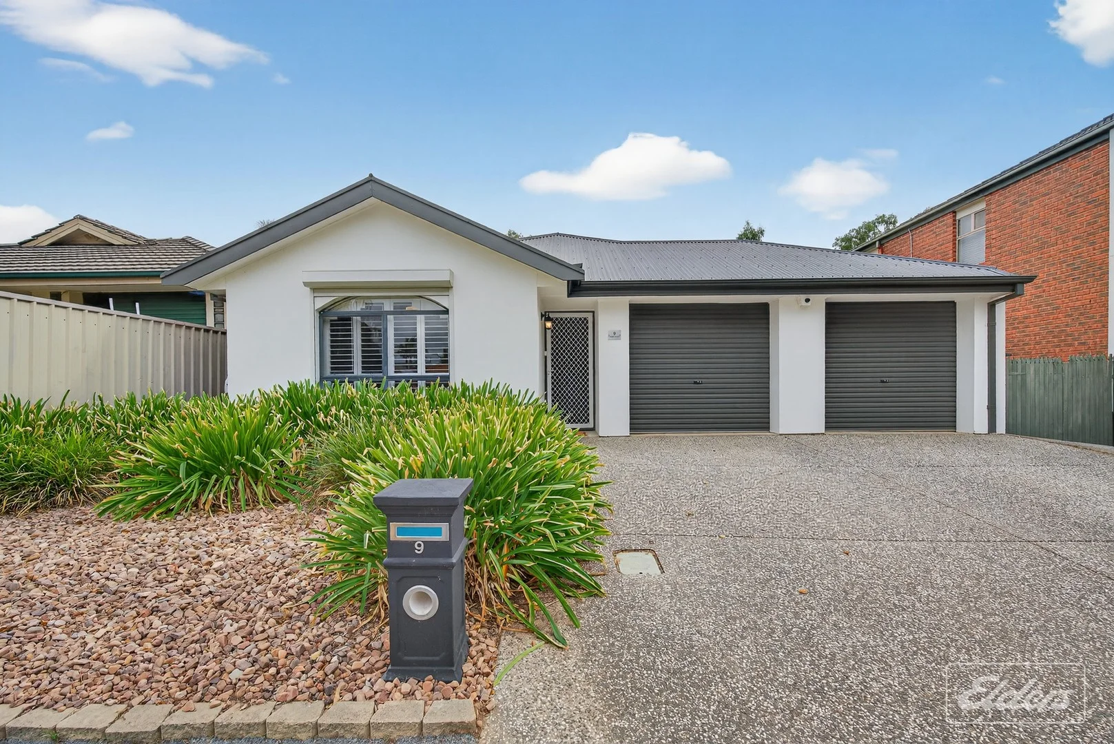 9 Myall Court, Golden Grove SA 5125