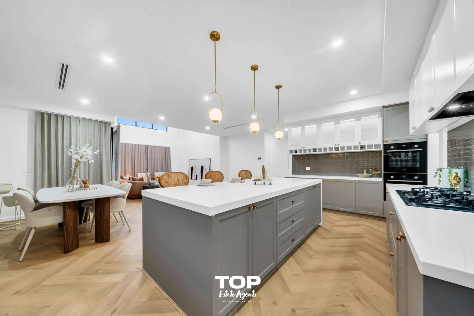Additional image 8 of 30 Warralily Avenue, Clyde VIC 3978