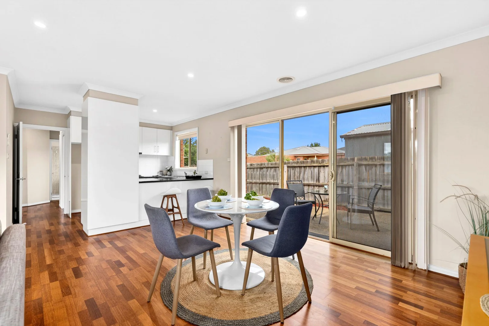 Additional image 5 of 2/17 Laura Avenue, Belmont VIC 3216