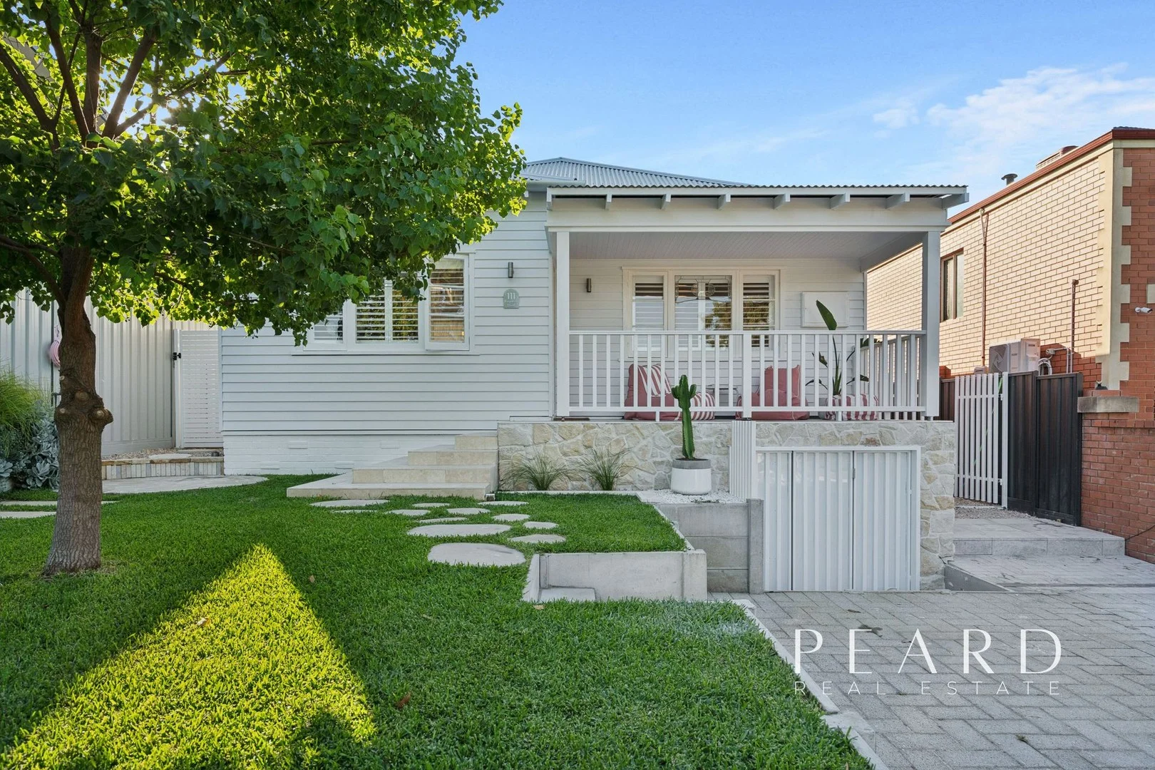 Additional image 22 of 111 Hampshire Street, East Victoria Park WA 6101