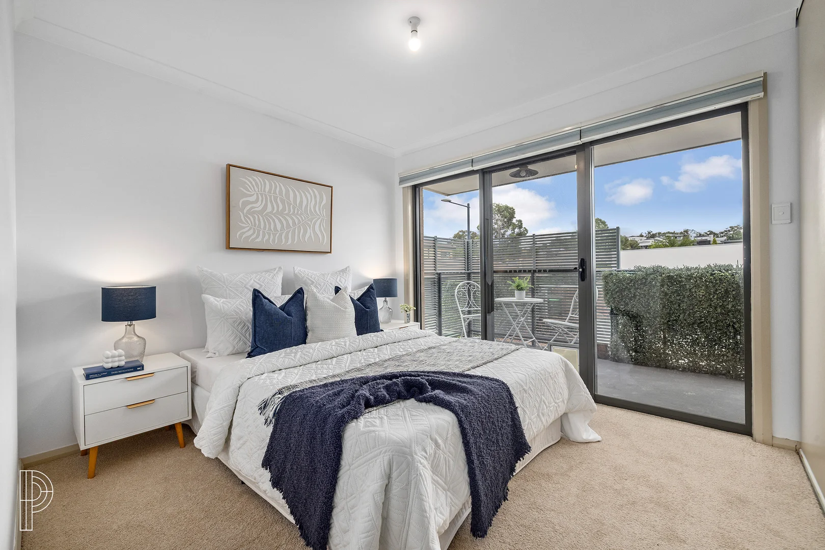 Additional image 8 of 10 Whyman Lane, Forde ACT 2914