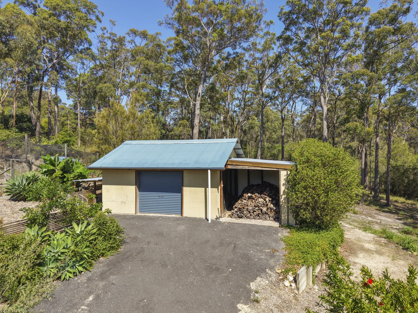 Additional image 25 of 35 Park Lane, Bournda NSW 2548