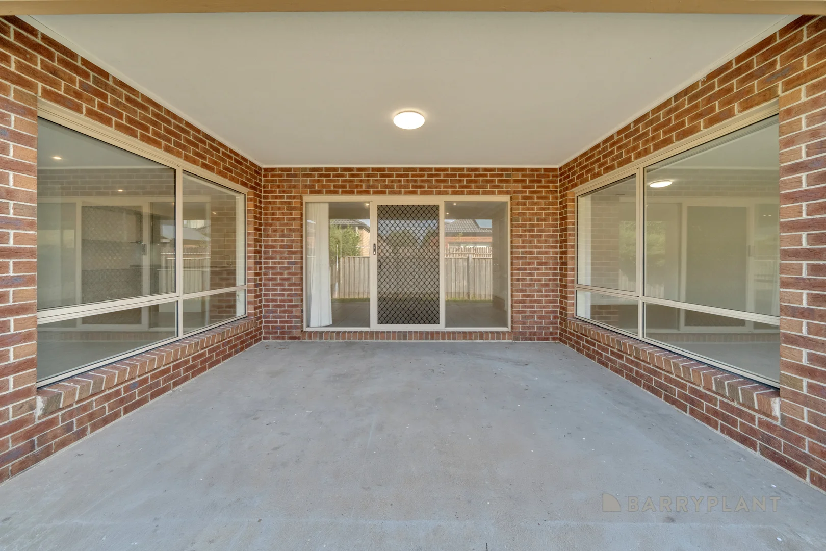 Additional image 10 of 16 Grasso Avenue, Point Cook VIC 3030