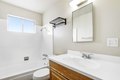 Additional image 3 of 361 W 41st St Unit 8, San Bernardino, CA, 92407