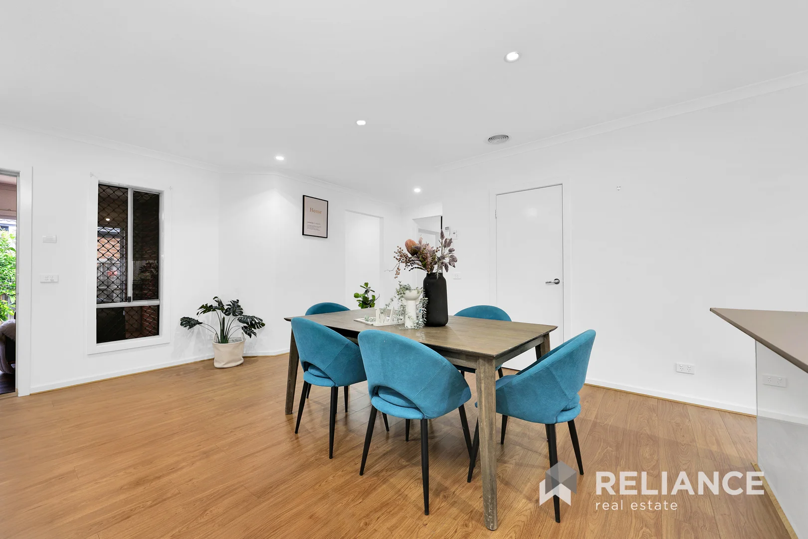 Additional image 8 of 43 Balmain Road, Mickleham VIC 3064
