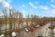 Additional image 15 of Haughview Terrace, Glasgow, Glasgow City, G5