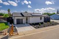 Additional image 51 of 675 Oakshire Dr, Ione, CA, 95640