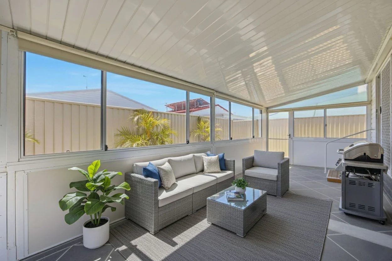 65/192 Piggabeen Road, Tweed Heads West NSW 2485