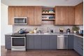 Additional image 24 of 474 Warren St, Jersey City, NJ, 07302