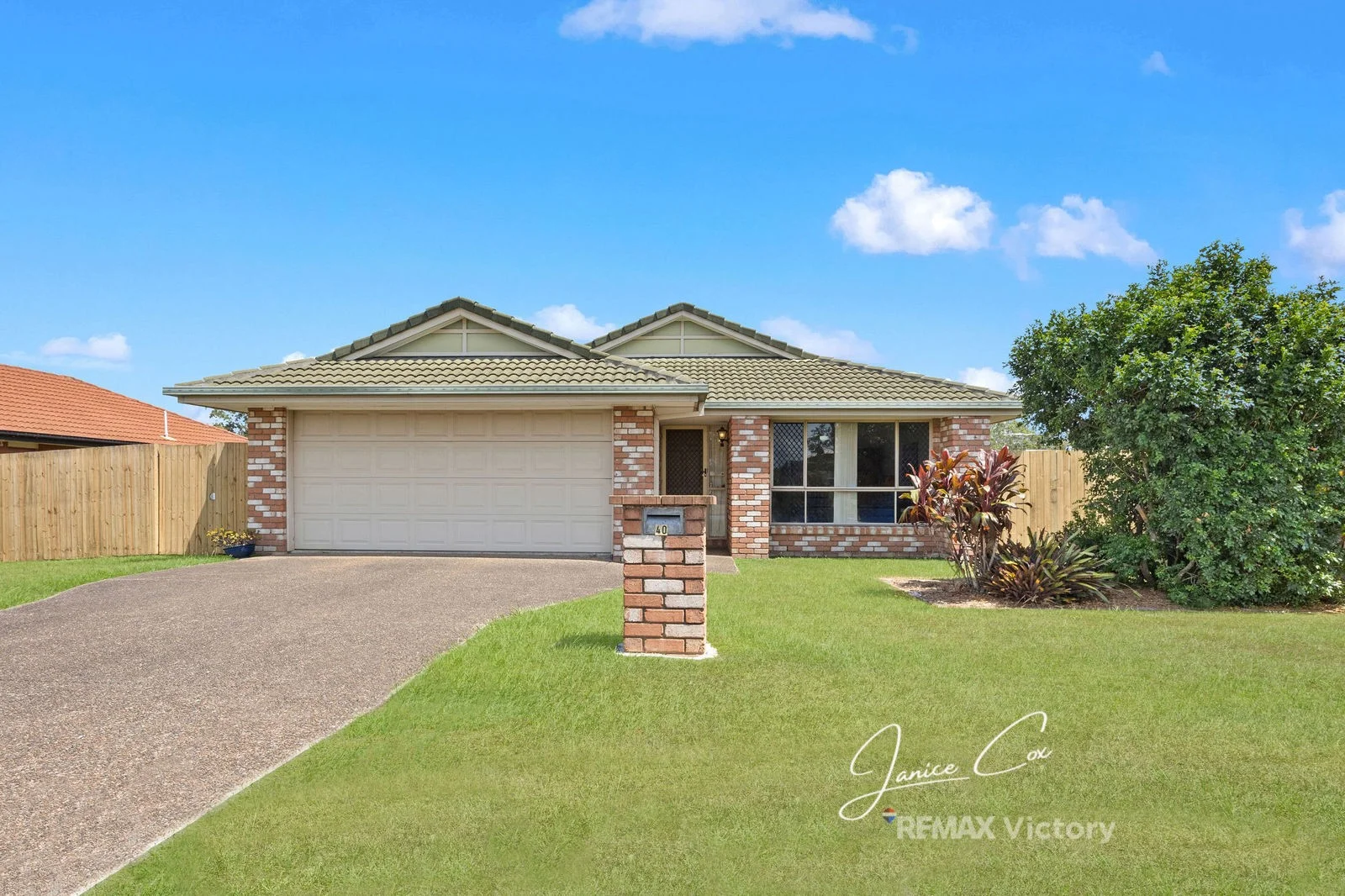 40 Amy Street, Morayfield QLD 4506