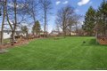 Additional image 33 of 82 Walton Ter, Monroe, NY, 10950
