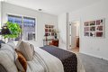 Additional image 33 of 4067 Shafter Ave, Oakland, CA, 94609