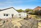 Additional image 18 of Rhiwderyn, Birchgrove, Swansea, West Glamorgan, SA7