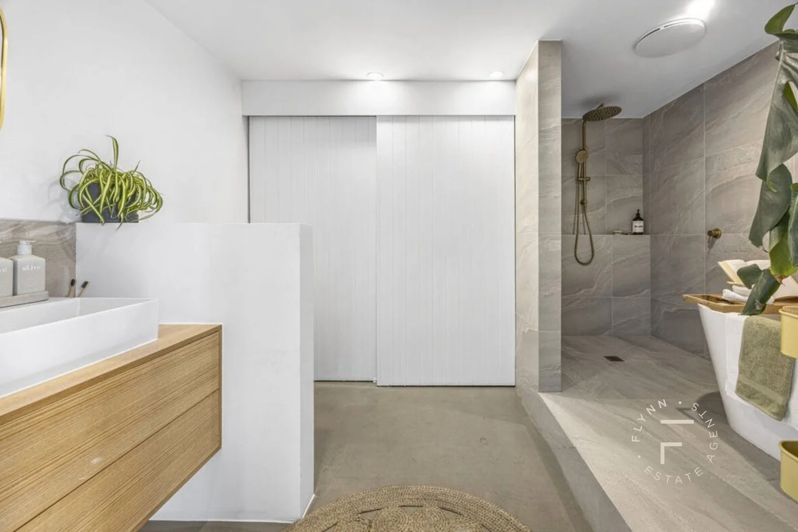 Additional image 9 of 7 Bilbul Avenue, Rosebud VIC 3939