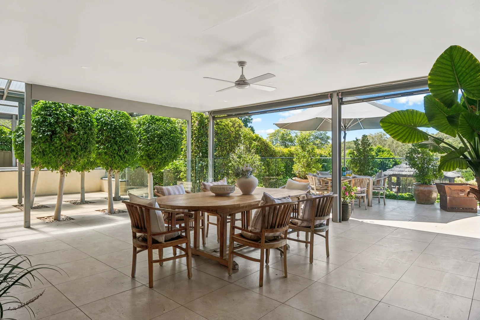 Additional image 14 of 17 Sturt Approach, Flagstaff Hill SA 5159