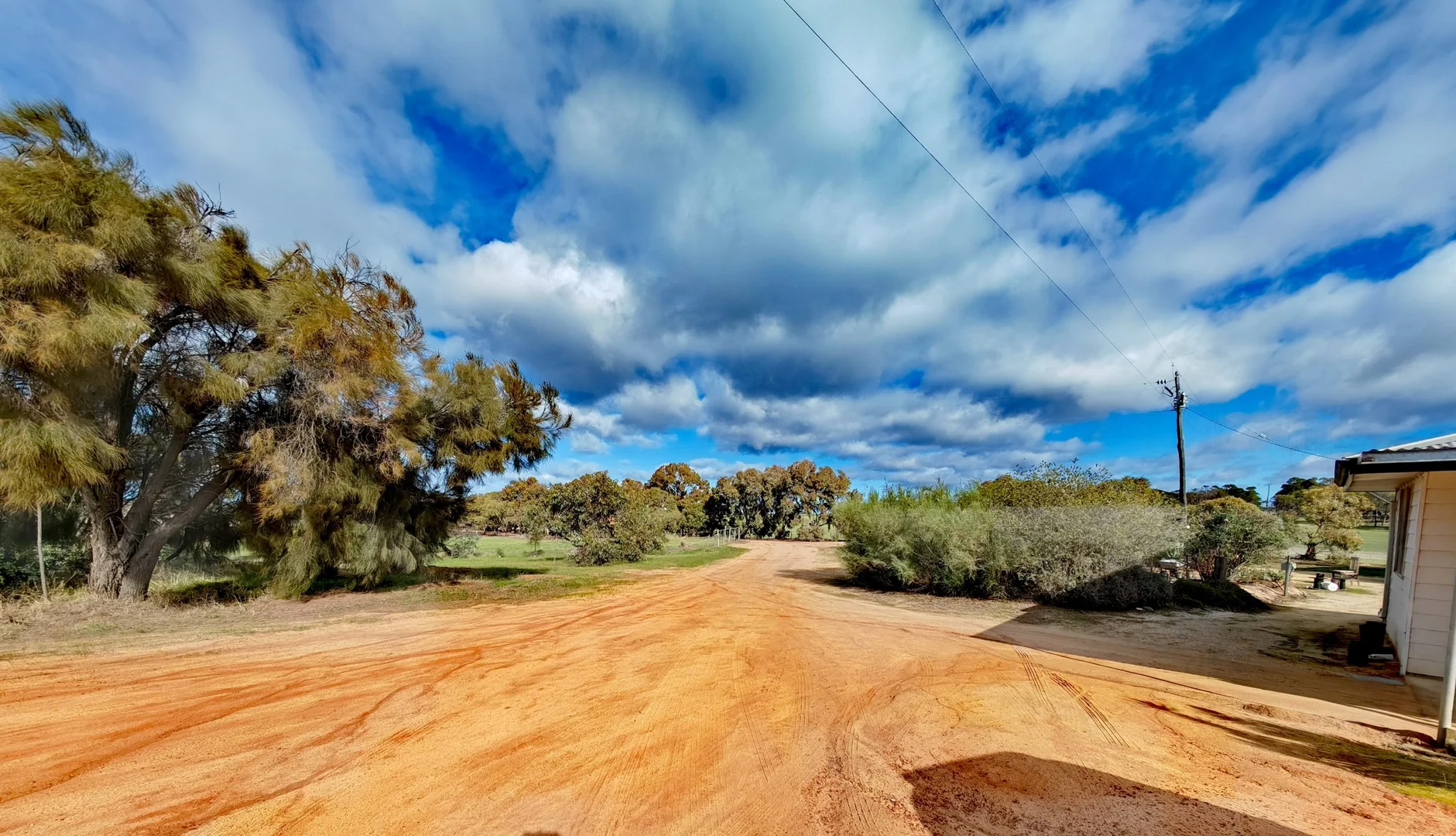 Additional image 6 of 650 Dry Well Road, Corrigin WA 6375