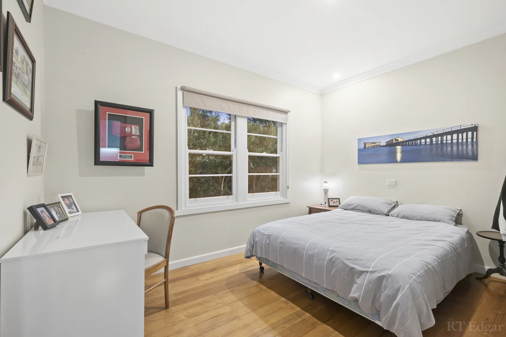 Additional image 5 of 3 Alexander Crescent, Point Lonsdale VIC 3225