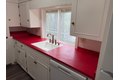 Additional image 8 of 22870 Black Hawk Dr, Twain Harte, CA, 95383