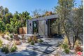 Additional image 6 of 29200 Larkspur Ln, Malibu, CA, 90265