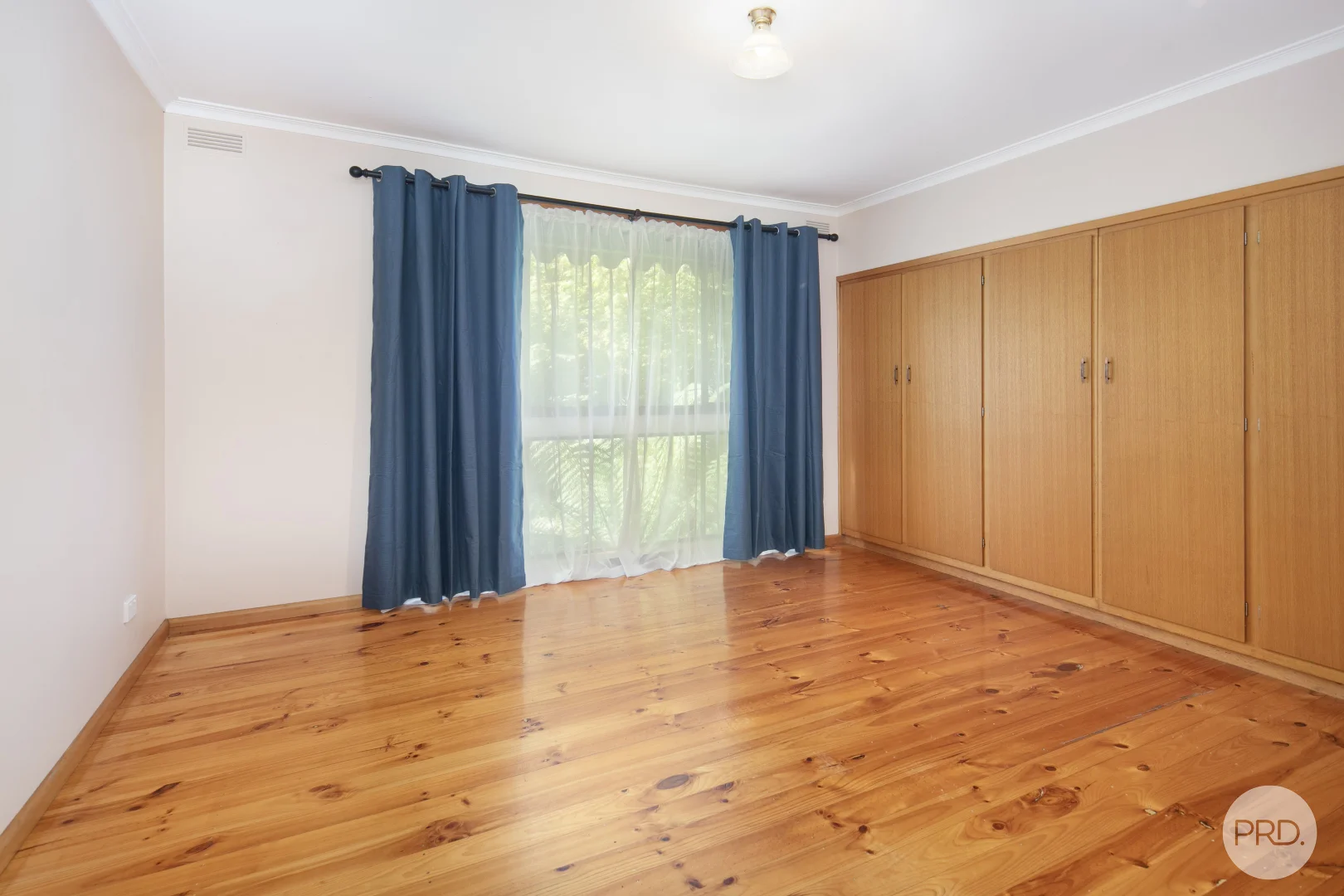 Additional image 6 of 26 Cumberland Street, Linton VIC 3360