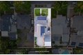 Additional image 29 of 1124 E Ridgewood St, Long Beach, CA, 90807