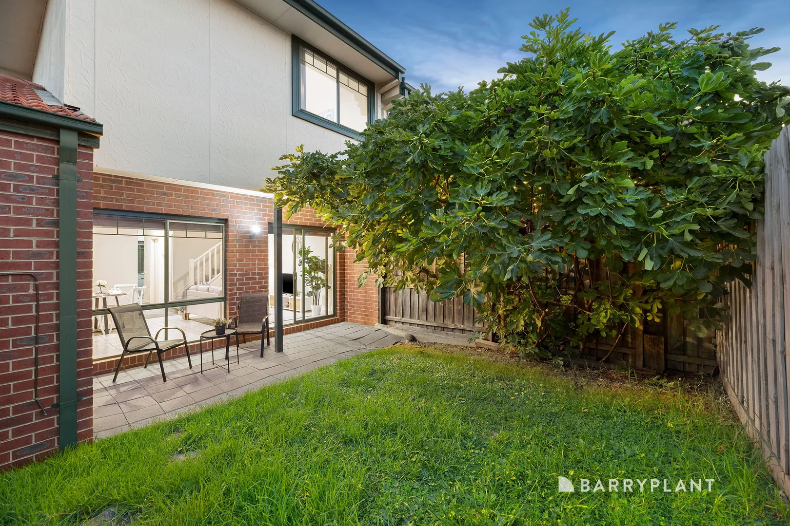 Additional image 6 of 62/105 Mountain Highway, Wantirna VIC 3152