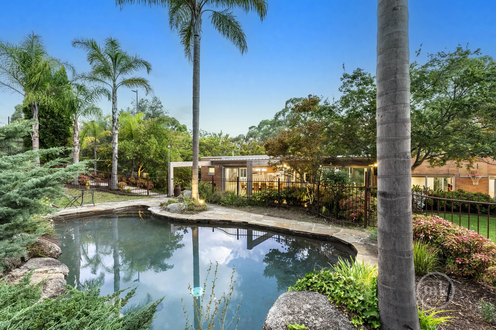 Additional image 3 of 50 Rosehill Road, Lower Plenty VIC 3093