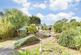 Additional image 10 of The Parade, Greatstone TN28