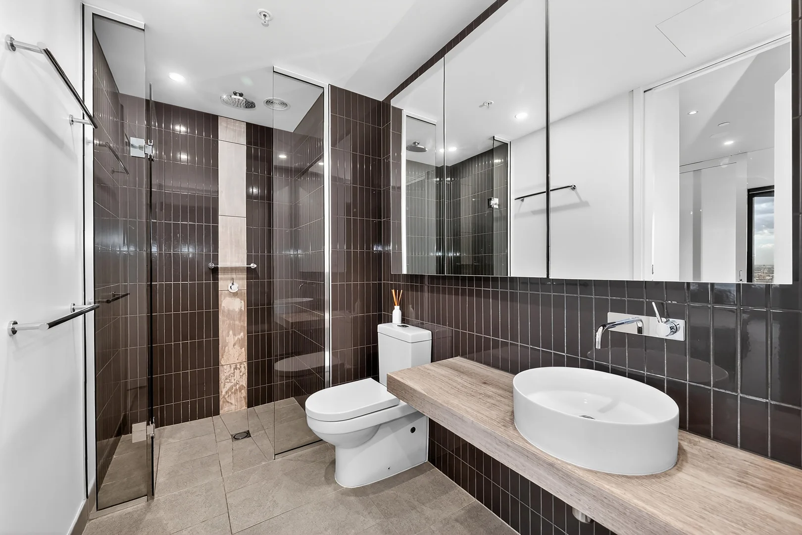 Additional image 5 of 3212/120 Abeckett Street, Melbourne VIC 3000