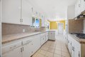Additional image 15 of 683 N Villa Ave, Dinuba, CA, 93618