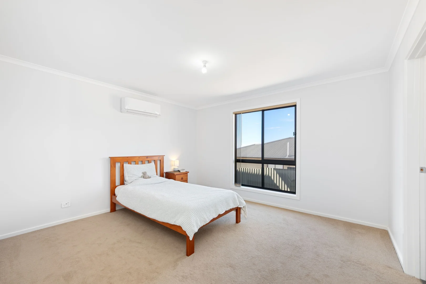 Additional image 9 of 7a Dobbins Street, Port Lincoln SA 5606