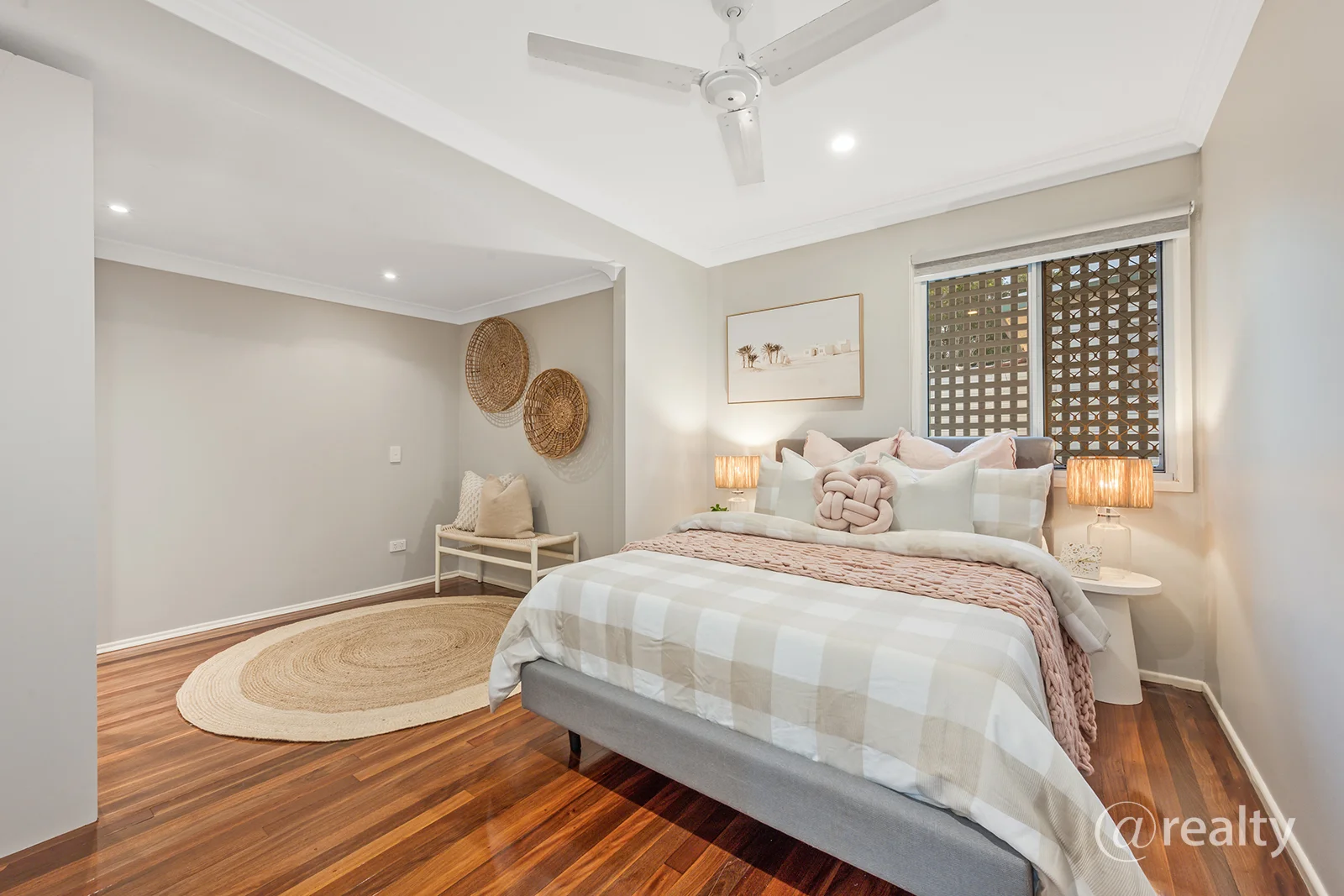 Additional image 13 of 122 Nearra Street, Deagon QLD 4017