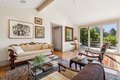 Additional image 15 of 512 Browning Ct, Mill Valley, CA, 94941