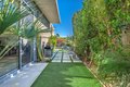 Additional image 33 of 638 Dominion Way, Palm Springs, CA, 92262