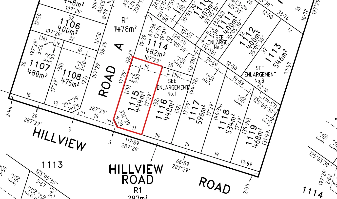 Additional image 4 of 83 Hillview Road, Greenvale VIC 3059