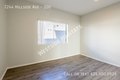 Additional image 5 of 7244 Hillside Ave Apt 200, Los Angeles, CA, 90046