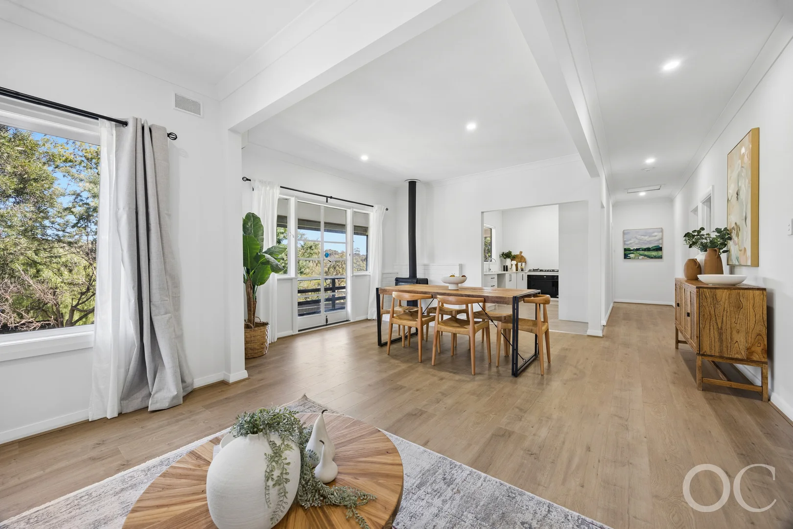 Additional image 5 of Lot 51/14-16 Devonshire Road, Hawthorndene SA 5051
