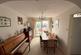 Maes Yr Hafod, Cadoxton, Neath, Neath Port Talbot. photo 4