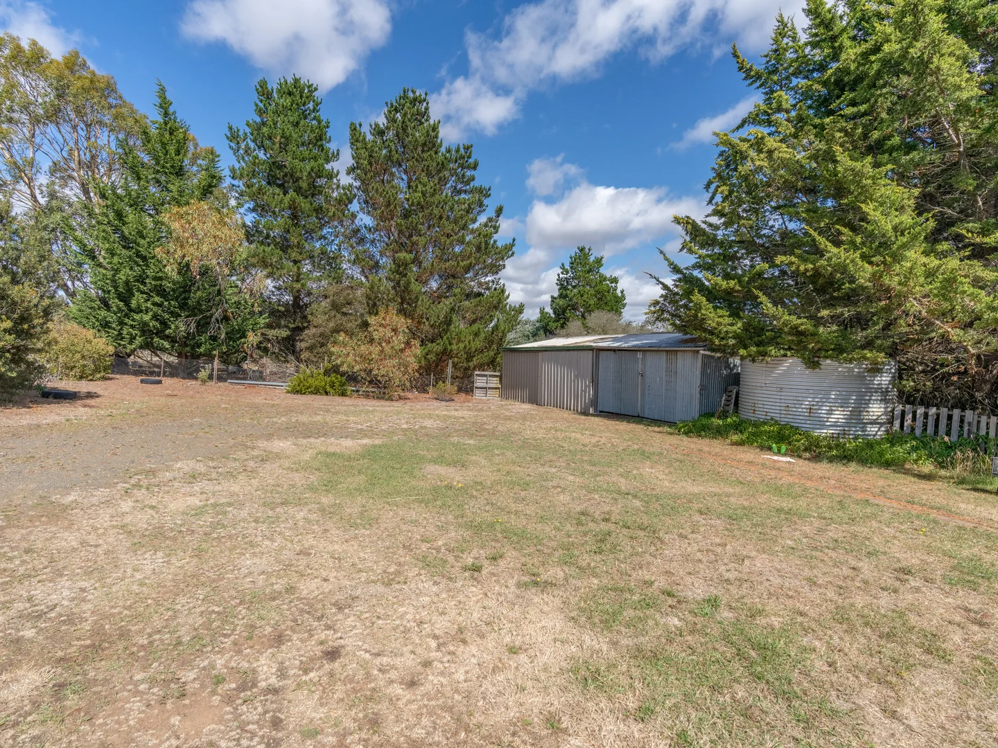 Additional image 31 of 2A High Street, Oatlands TAS 7120