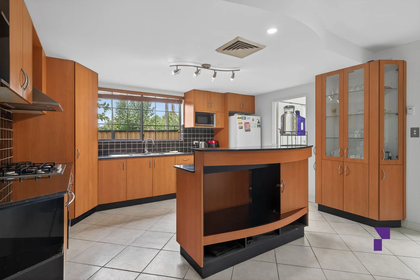 Additional image 3 of 53A Augusta Street, Punchbowl NSW 2196
