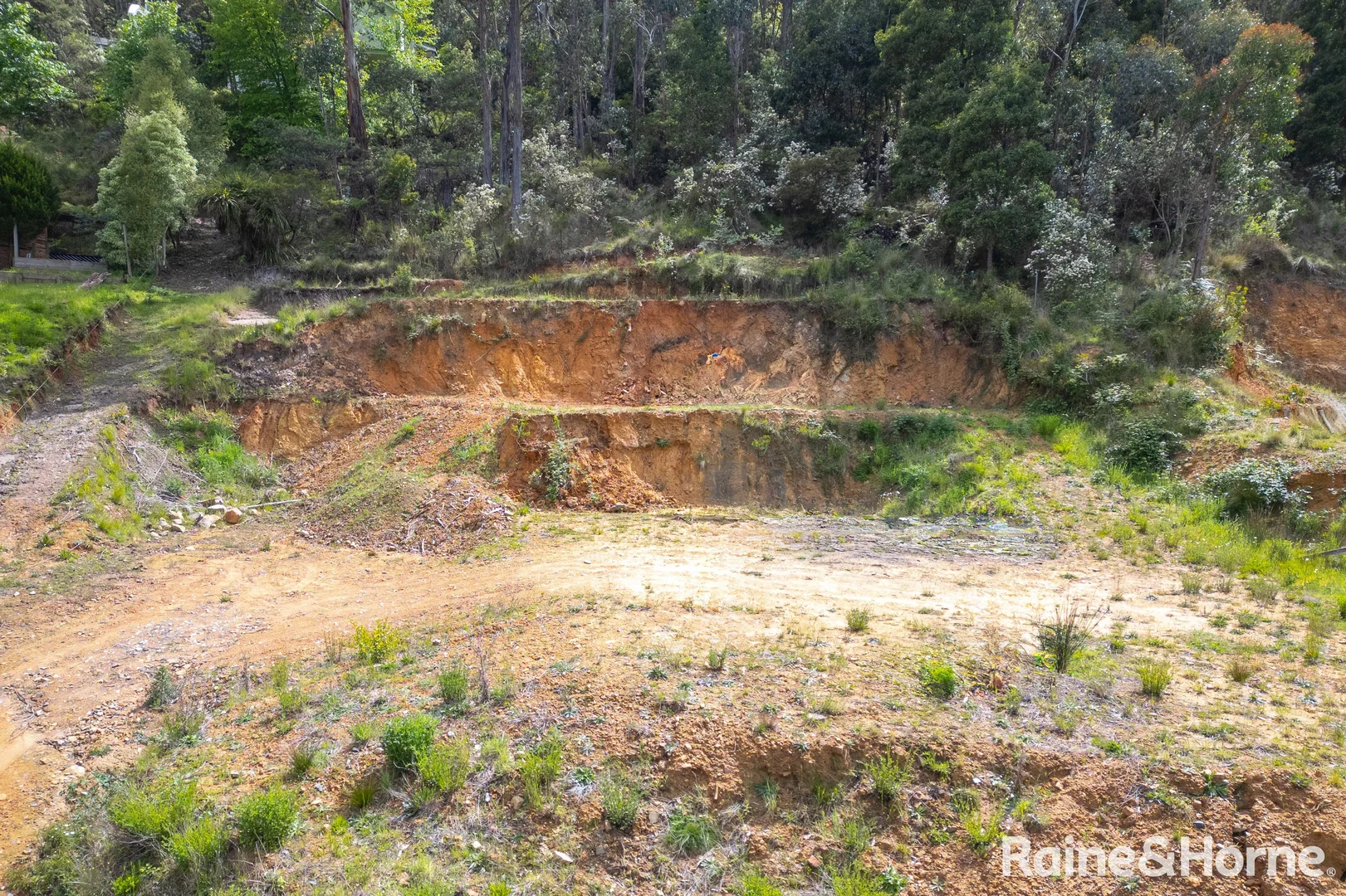 Additional image 4 of 38 Mabel Crescent, Mount Macedon VIC 3441
