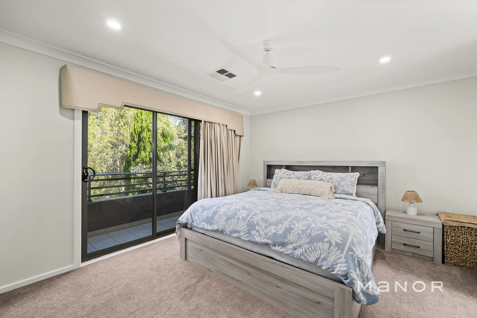 Additional image 12 of 74 Bentwood Terrace, Stanhope Gardens NSW 2768