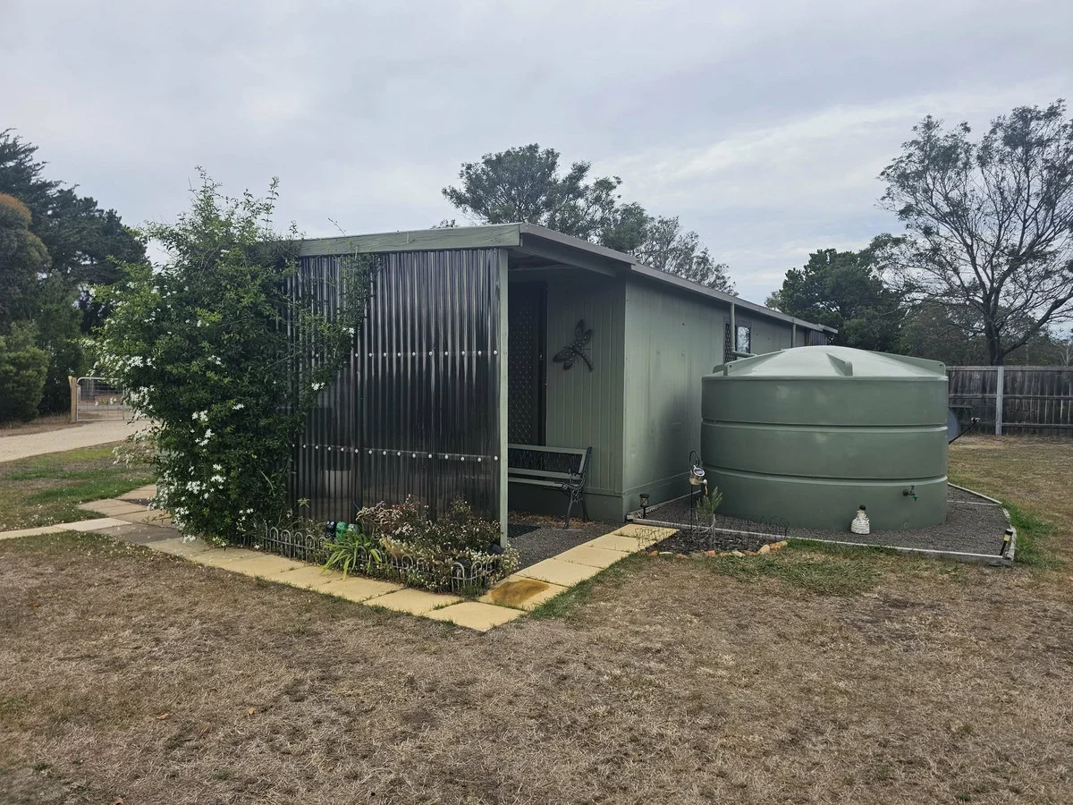 Additional image 2 of 14235 Tasman Highway, Swansea TAS 7190
