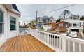Additional image 19 of 66 Sagamore Ave Unit 2, Winthrop, MA, 02152