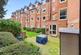 Additional image 12 of Waterloo Road, Tonbridge, Kent, TN9