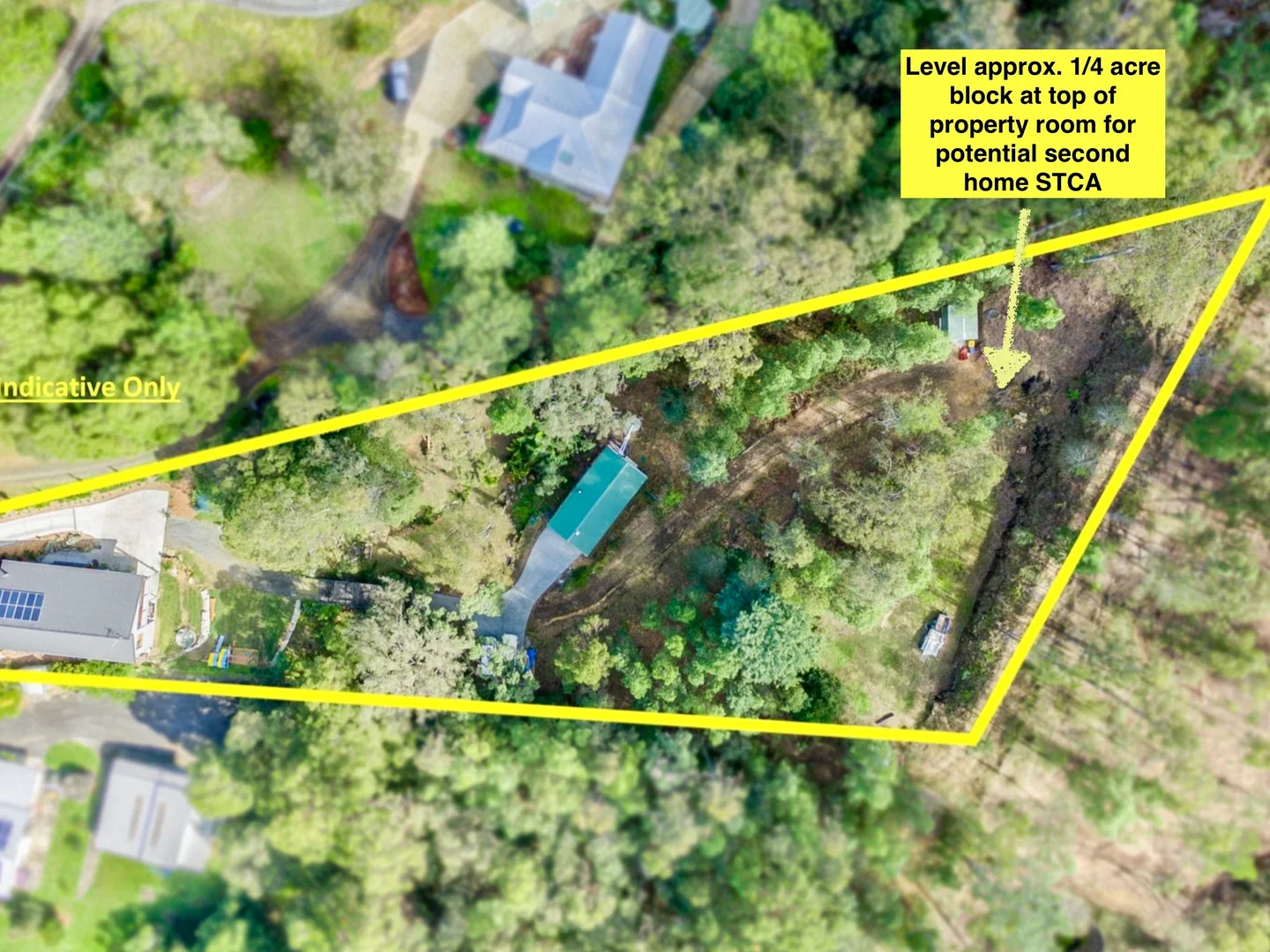 Additional image 31 of 76 Manor Court, Canungra QLD 4275