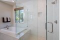 Additional image 25 of 7392 Ailes Ct, Gilroy, CA, 95020