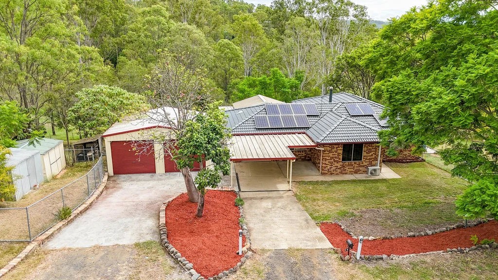 Additional image 17 of 6-18 Flagstaff Close, Kooralbyn QLD 4285