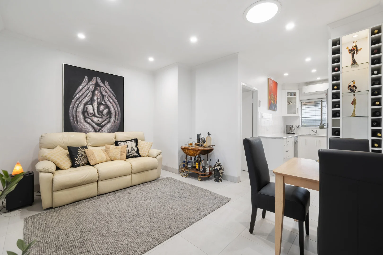 Additional image 4 of 1/8 Lennox Street, Campbelltown SA 5074
